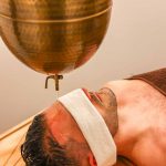 Kennismaking met Ayurvedische Massage
