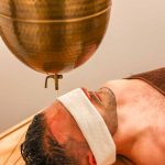 Training Kennismaking met Ayurvedische Massage