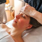Start basiscursus Klassieke Massage