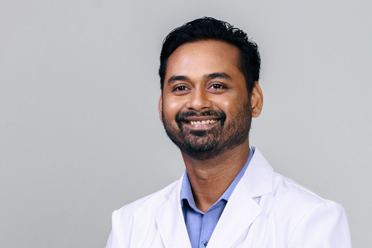 dr-sujeet-gupta