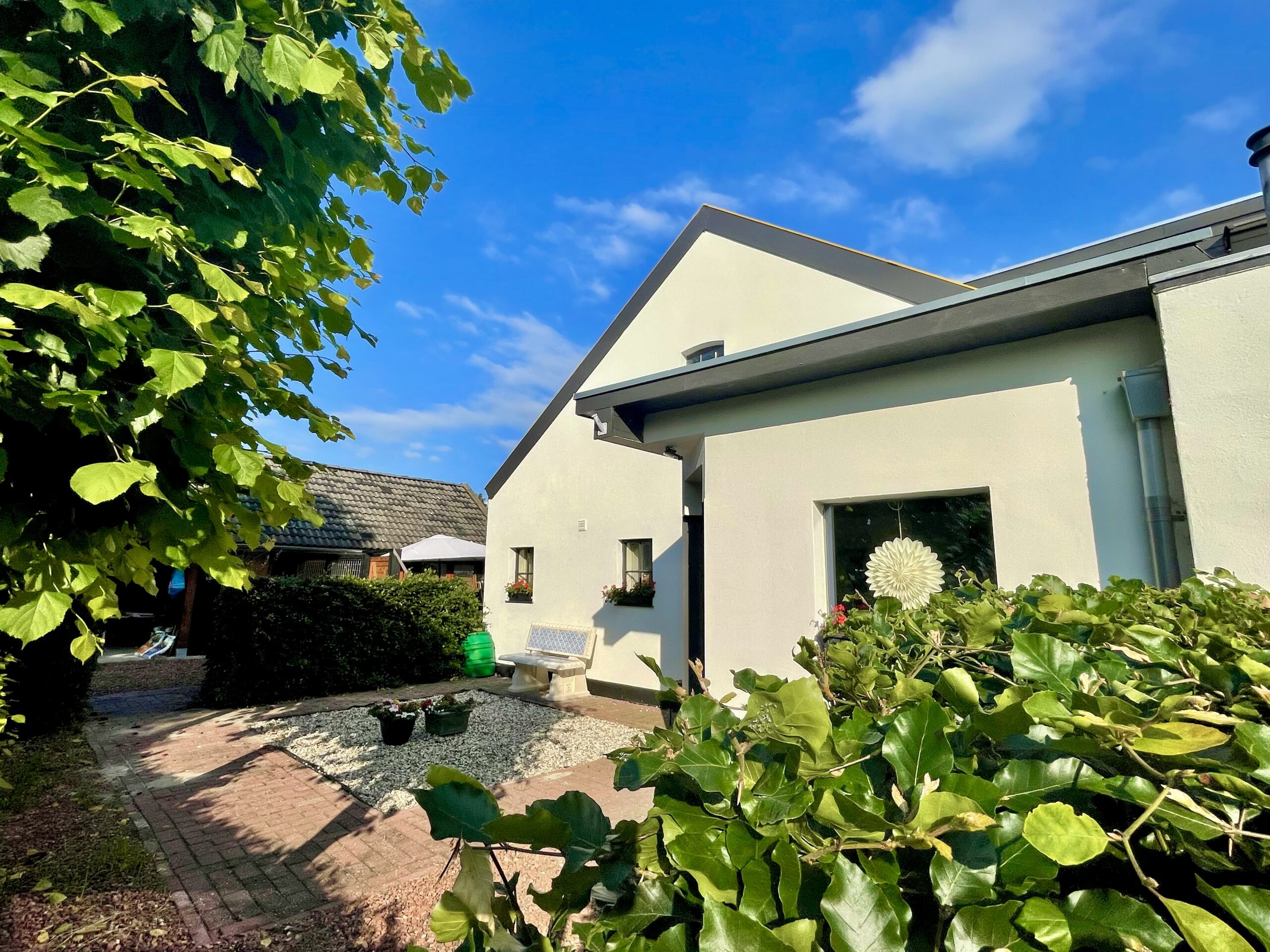 Het Ayurveda Instituut Winschoten