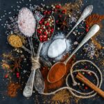 Workshop Ayurvedisch Koken
