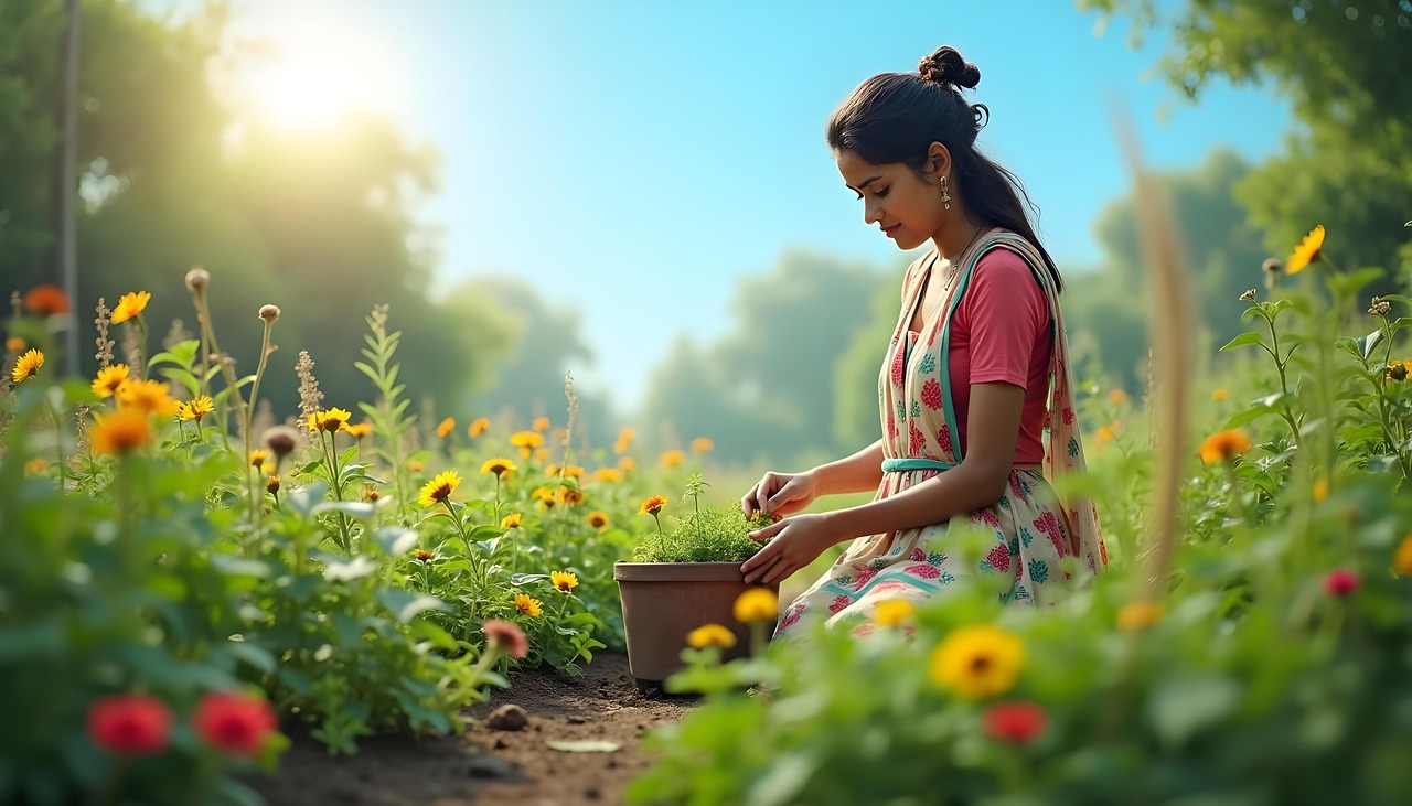 Kookworkshop: Hormonen in balans