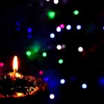Kookworkshop: Feestelijk Ayurvedisch koken
