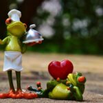 Kookworkshop: Koken voor jouw dosha