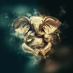 Kookworkshop: Ayurveda voor drukbezette mensen