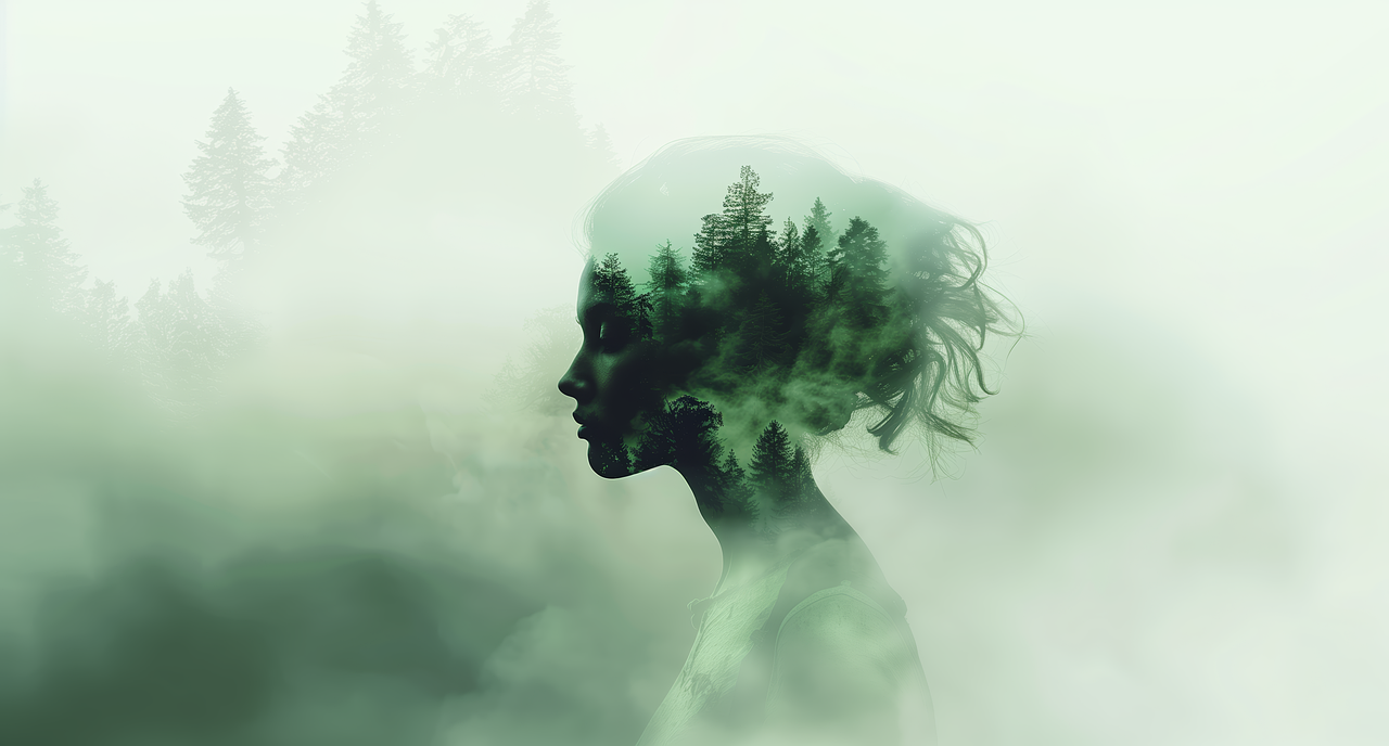 Kookworkshop: Zenuwstelsel in balans