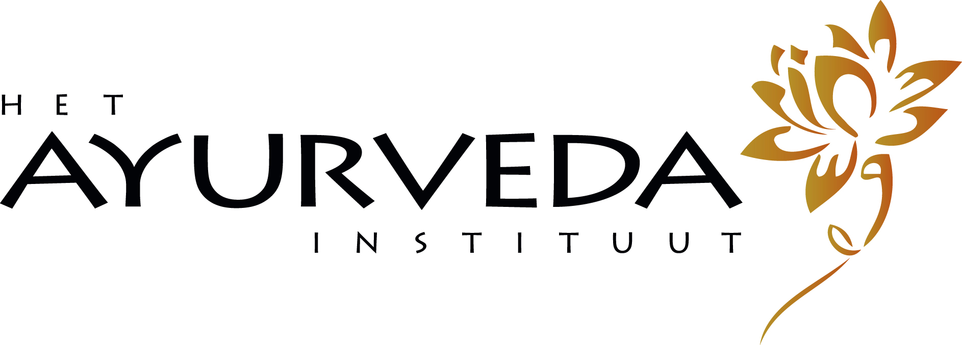 Het Ayurveda Instituut